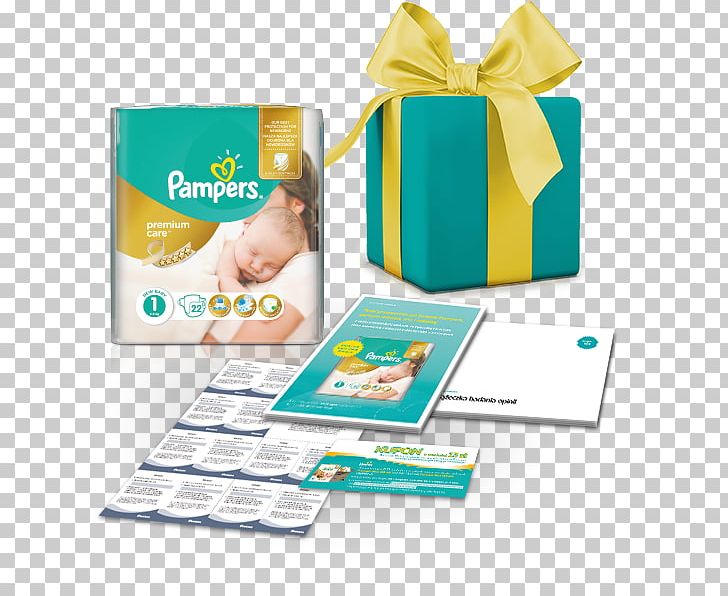 Diaper Infant Pampers Baby Dry Size Mega Plus Pack Child PNG, Clipart, Artikel, Brand, Breastfeeding, Child, Clothing Free PNG Download