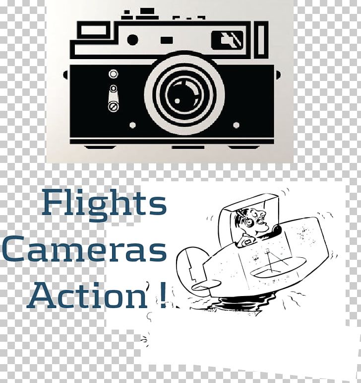 Digital Cameras Photography Wall Decal PNG, Clipart, Angle, Art, Black And White, Blackburn, Brand Free PNG Download