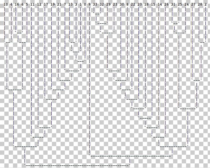 Drawing Diagram /m/02csf PNG, Clipart, Angle, Area, Art, Black And White, Dendrogram Free PNG Download