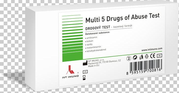 Drug Urine Test Strip Chemical Substance PNG, Clipart, Brand, Chemical Substance, Drug, Drug Withdrawal, Sample Free PNG Download