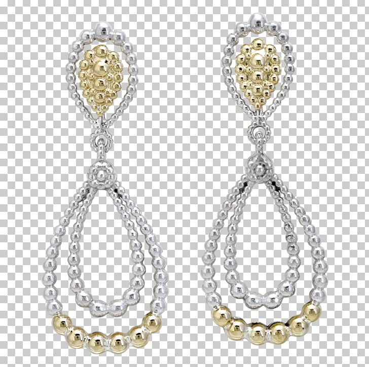 Earring Pearl Colored Gold Jewellery PNG, Clipart, Body Jewellery, Body Jewelry, Colored Gold, Crown, Diamond Free PNG Download