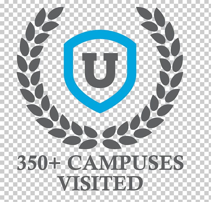 Education PNG, Clipart, Art, Brand, Business, Campus Tour, Circle Free PNG Download