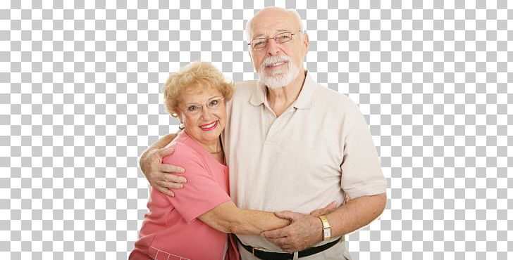 Elder Law Prosthodontics Urology Old Age Dentist PNG, Clipart, Ageing, Arm, Clinic, Couple, Dementia Free PNG Download