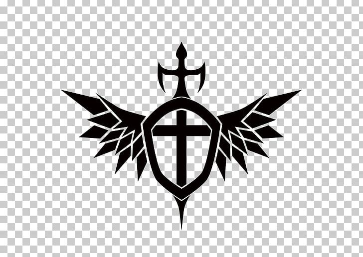 Emblem Logo Brand PNG, Clipart, Black And White, Brand, Dragon, Dragon Nest, Emblem Free PNG Download