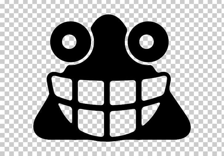 Emoticon Computer Icons Smiley PNG, Clipart, Area, Black, Black And White, Computer Icons, Download Free PNG Download
