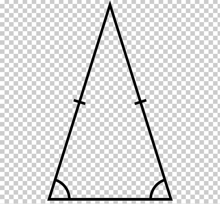 Equilateral Triangle Isosceles Triangle Geometry Equilateral Polygon PNG, Clipart, Angle, Area, Art, Base, Black Free PNG Download