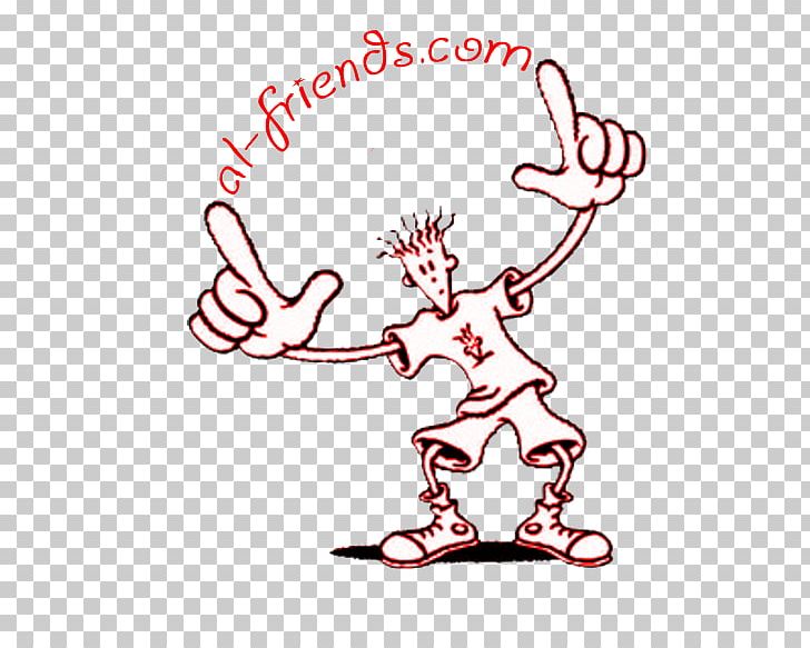 Fido Dido Fizzy Drinks 7 Up 1980s PNG, Clipart, 7 Up, Area, Art, Artwork, Black And White Free PNG Download