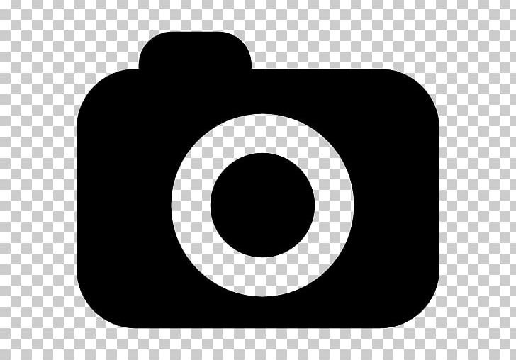 Fine-art Photography Digital Photography PNG, Clipart, Belly Dance, Black, Black And White, Camera, Camera Icon Free PNG Download