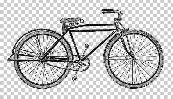 Fixed-gear Bicycle Single-speed Bicycle Mountain Bike PNG, Clipart, Bicycle, Bicycle Accessory, Bicycle Drivetrain Systems, Bicycle Frame, Bicycle Frames Free PNG Download