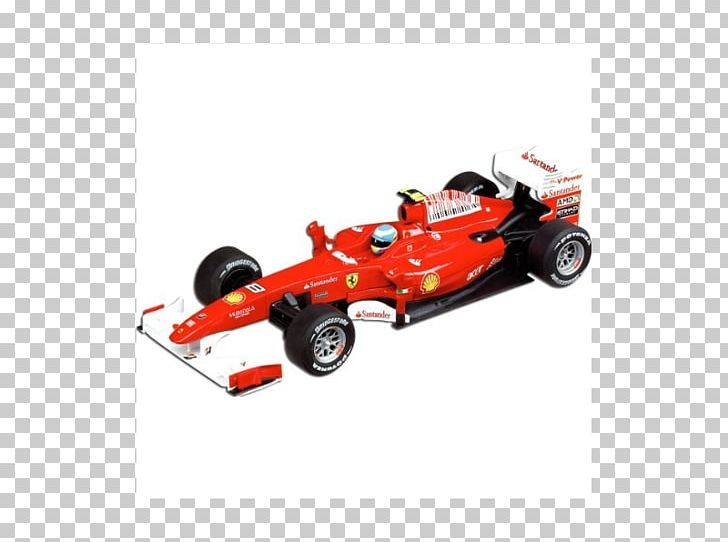 Formula One Car Ferrari F10 Scuderia Ferrari PNG, Clipart, Automotive Design, Brand, Car, Carrera, Fernando Alonso Free PNG Download