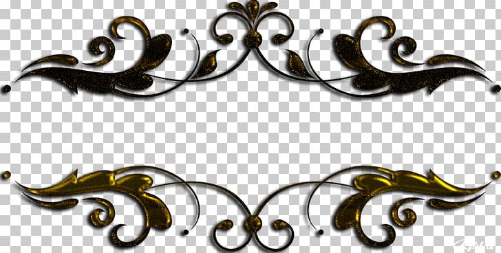 Frames Gold PNG, Clipart, Body Jewelry, Brand, Clip Art, Gold, Gold Frame Free PNG Download