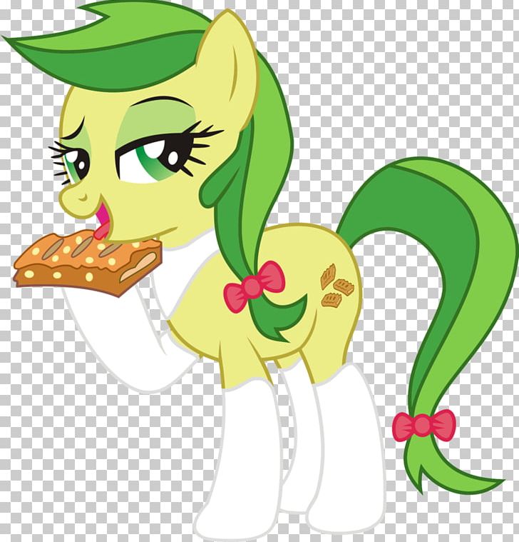 Fritter Rainbow Dash Pony Applejack PNG, Clipart, Cartoon, Equestria, Fictional Character, Flower, Food Free PNG Download