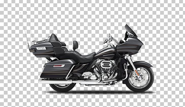 Harley-Davidson CVO Motorcycle Gail's Harley-Davidson Harley-Davidson Electra Glide PNG, Clipart, Automotive Exhaust, Car, Exhaust System, Harleydavidson, Harleydavidson Electra Glide Free PNG Download