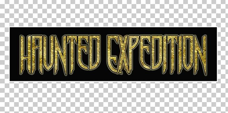 Haunted Expedition Hayride .com Logo YouTube PNG, Clipart, Brand, Com, Expedition, Flashing Lights, Fog Free PNG Download