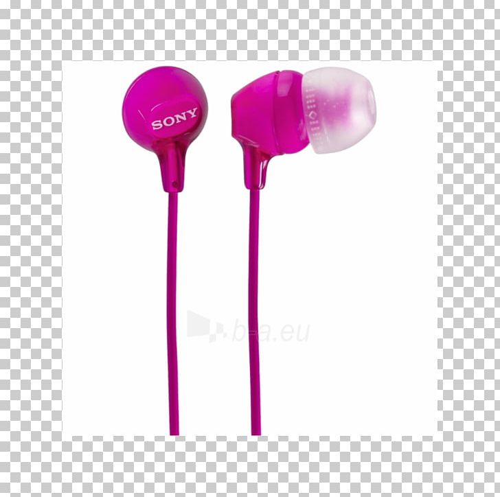 Headphones Microphone Sony Headset Sound PNG, Clipart, Apple Earbuds, Audio, Audio Equipment, Consumer Electronics, Electronics Free PNG Download