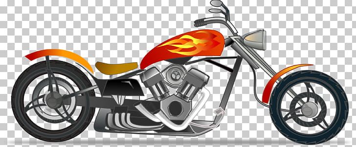 Helicopter Chopper Motorcycle PNG, Clipart, Automotive Design, Bicycle Accessory, Bicycle Frame, Bicycle Part, Bicycle Wheel Free PNG Download