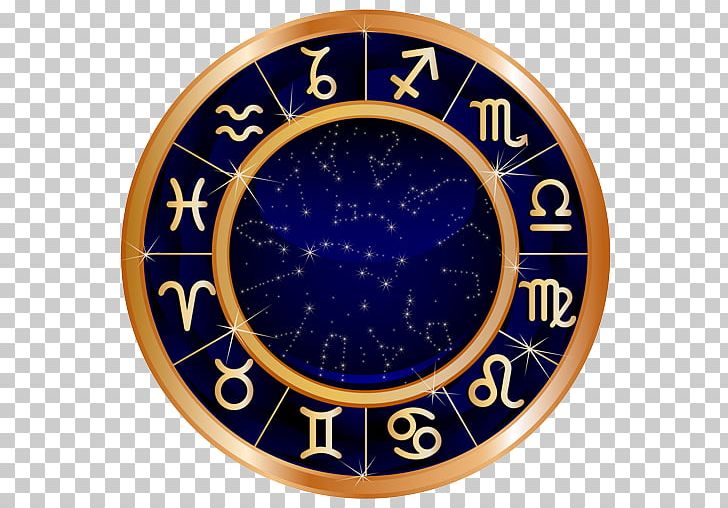 Твой гороскоп Horoscope Astrological Sign Astrology Aries PNG, Clipart, 2018, Aries, Astrological Sign, Astrology, Burc Free PNG Download