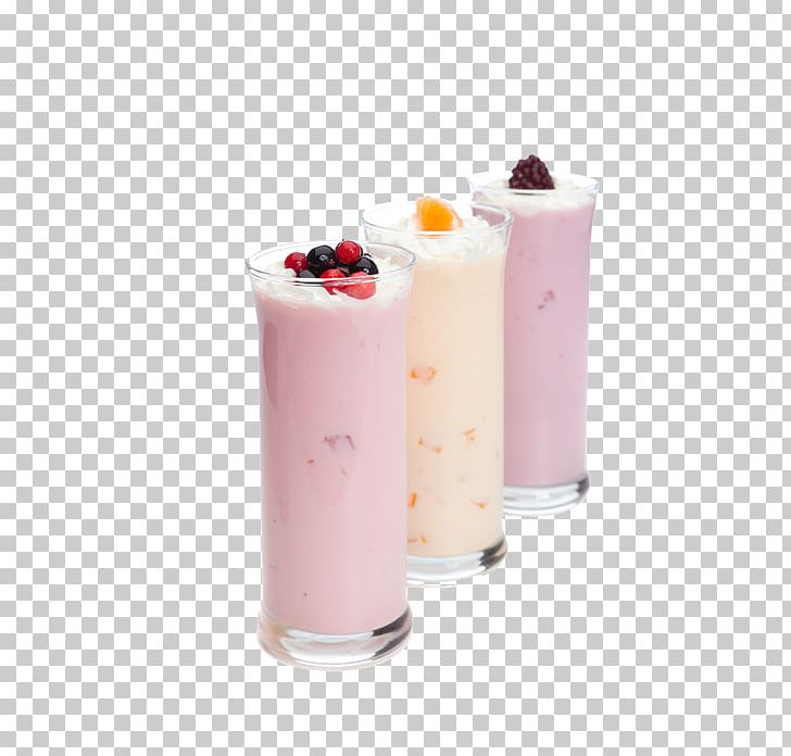 Ice Cream Strawberry Juice Smoothie PNG, Clipart, Alcoholic Drink, Alcoholic Drinks, Auglis, Batida, Cold Drink Free PNG Download