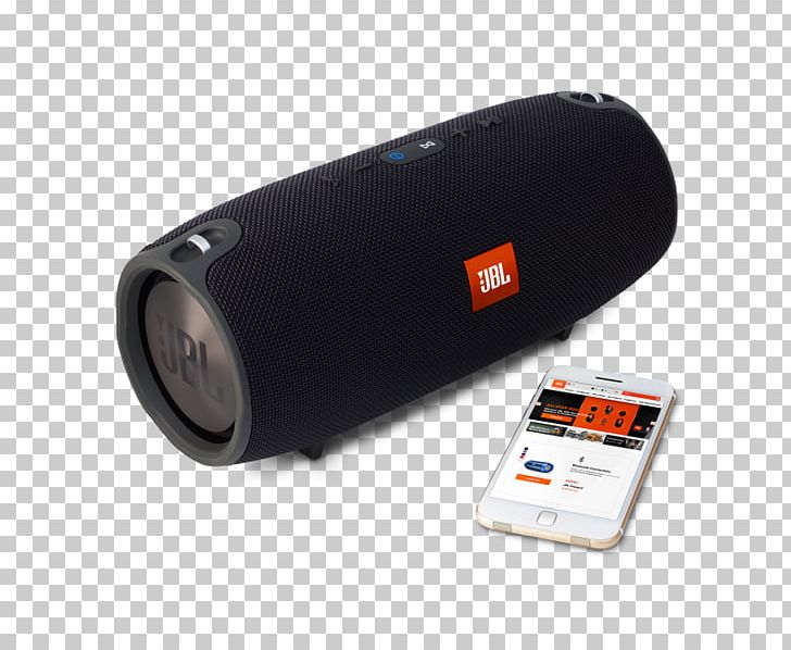 JBL Xtreme 2 Bluetooth Speaker Outdoor JBL Flip 3 Wireless Speaker Loudspeaker PNG, Clipart, Audio, Audio Equipment, Bluetooth, Electronic Device, Electronics Free PNG Download