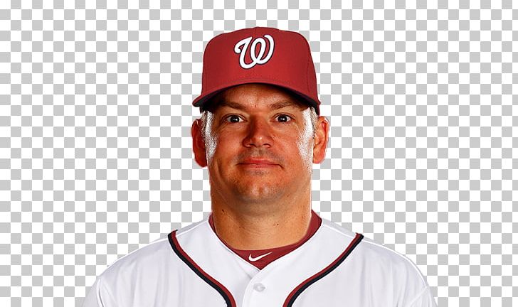 Joe Blanton Washington Nationals Baseball Player ESPN.com PNG, Clipart, Baseball, Baseball Coach, Baseball Equipment, Baseball Player, Cap Free PNG Download