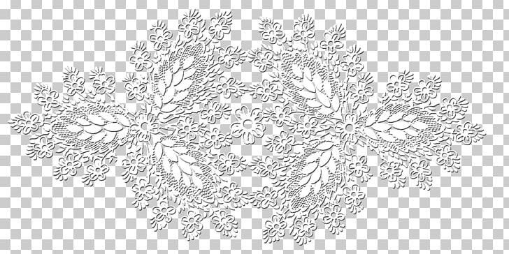 Lace White Dress Motif PNG, Clipart, Black And White, Clothing, Computer Icons, Crochet, Dantel Free PNG Download