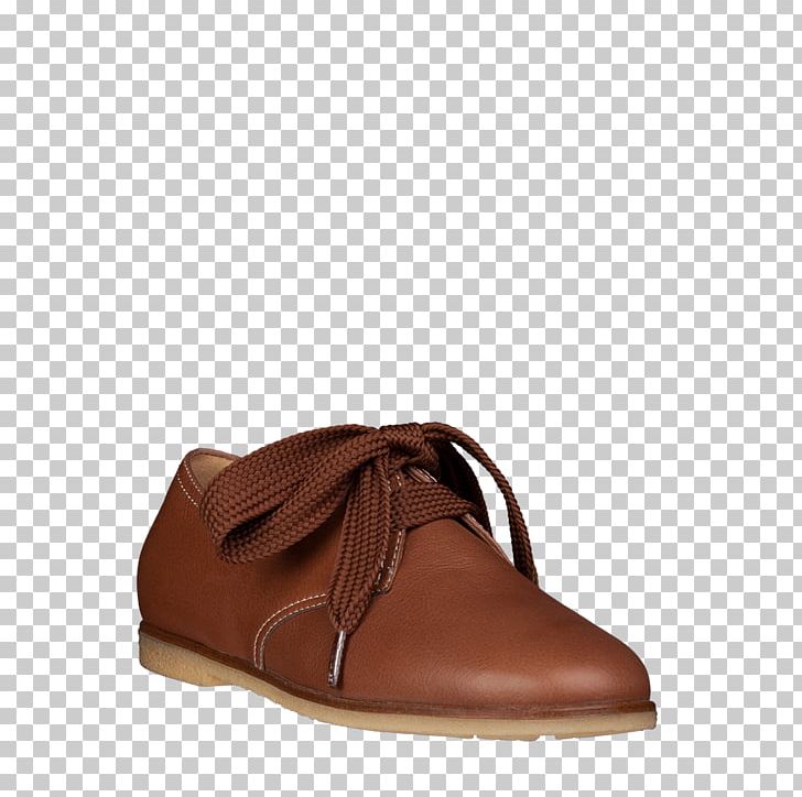 Leather Slip-on Shoe Boot Walking PNG, Clipart, Accessories, Boot, Brown, Footwear, Leather Free PNG Download