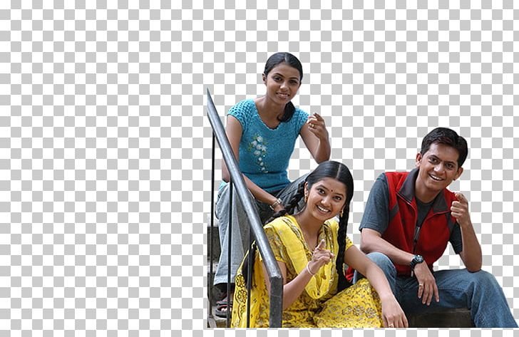 Leisure Youth PNG, Clipart, Community, Fun, Leisure, Others, Supreme Court Of India Free PNG Download