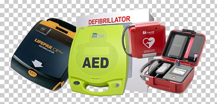 Lifepak Automated External Defibrillators Defibrillation Cardiac Arrest PNG, Clipart, Automated External Defibrillators, Defibrillation, Defibrillator, Electronic Device, Gadget Free PNG Download