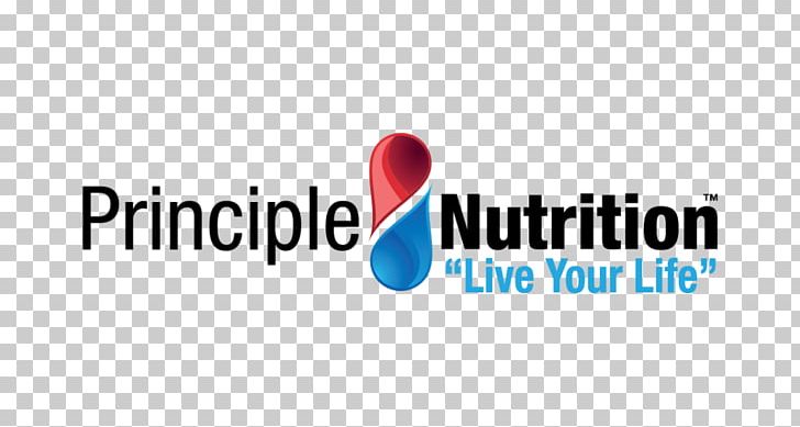 Logo Brand Font PNG, Clipart, Art, Brand, Line, Logo, Nutrition Free PNG Download