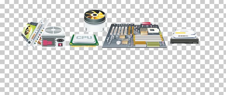 Logo Graphics Cards & Video Adapters PNG, Clipart, Art, Brand, Computer Icons, Electronics, Electronics Accessory Free PNG Download