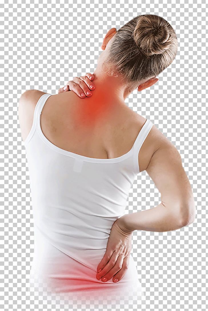 Low Back Pain Neck Pain Pain Management Human Back PNG, Clipart, Abdomen, Ache, Active Undergarment, Acupuncture, Arm Free PNG Download