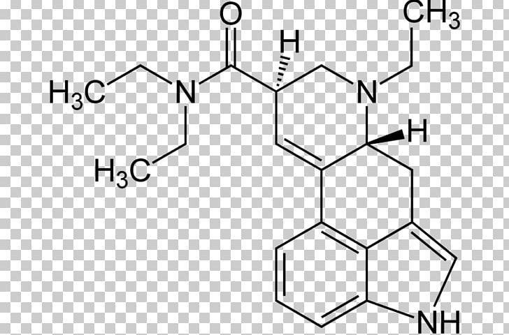 Lysergic Acid Diethylamide Psychedelic Drug 1P-LSD ALD-52 PNG, Clipart, Acid, Angle, Drug, Hand, Lysergic Acid Diethylamide Free PNG Download