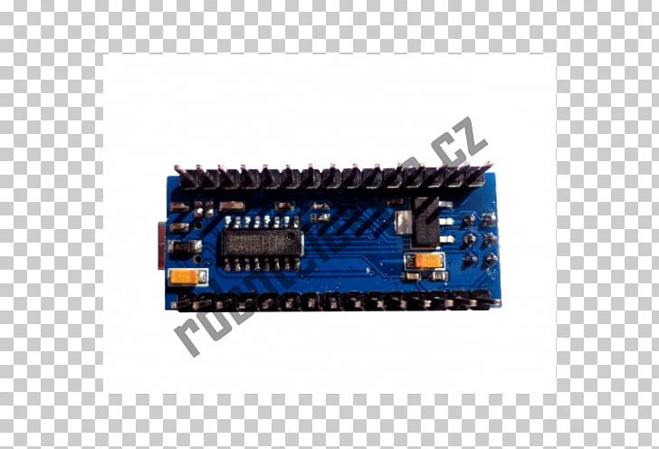 Microcontroller ATmega328 Arduino Hardware Programmer Electronics PNG, Clipart, Arduino, Cloning, Computer Hardware, Electronic Circuit, Electronic Component Free PNG Download