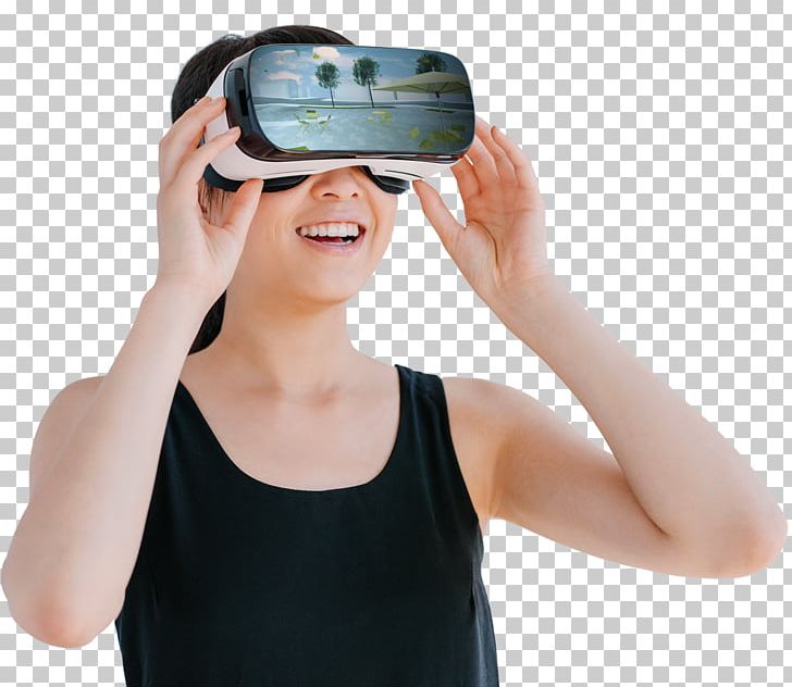 Montreal Virtual Reality Headset Augmented Reality PNG, Clipart, 3d Computer Graphics, Augmented Reality, Electronics, Eyewear, Glasses Free PNG Download