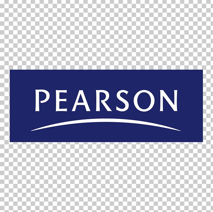 Pearson VUE Test General Educational Development Professional Certification PNG, Clipart, Approval, Area, Brand, Comptia, Correa Free PNG Download