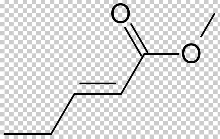 Phenanthroline Chemistry University Of Wisconsin-Madison Ligand Organic Compound PNG, Clipart, Angle, Black, Black And White, Brand, Chemistry Free PNG Download