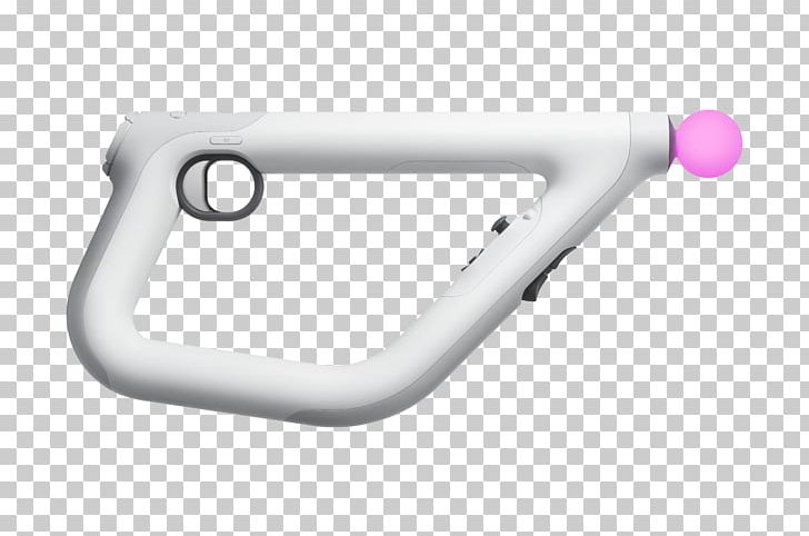 PlayStation VR Farpoint PlayStation Move PlayStation 4 PlayStation Camera PNG, Clipart, Aim, Angle, Automotive Exterior, Auto Part, Farpoint Free PNG Download