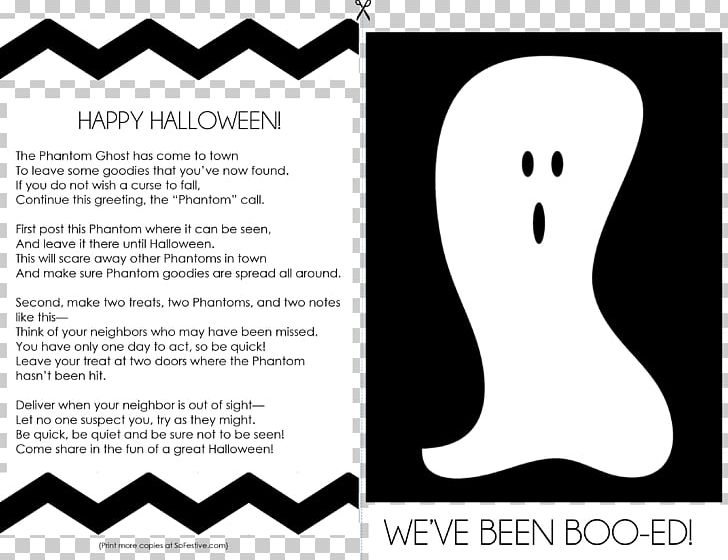 Poetry YouTube Ghosting Sonnet PNG, Clipart, Area, Black, Black And White, Brand, Communication Free PNG Download