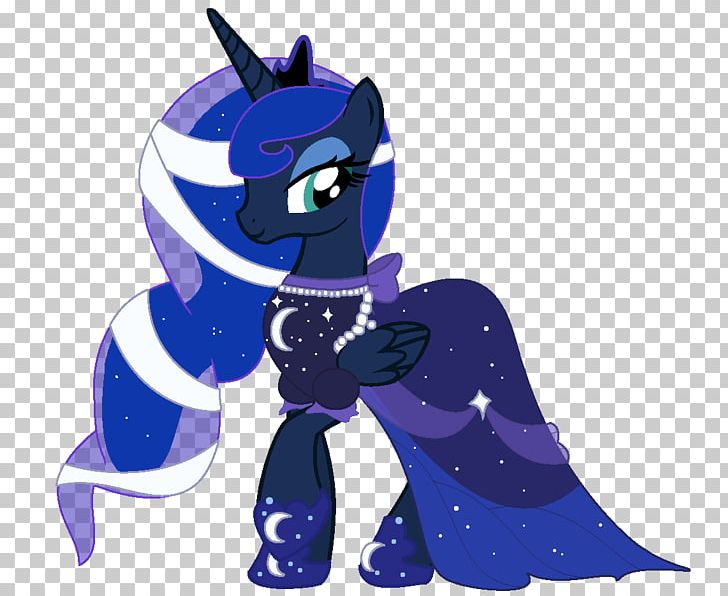 Pony Princess Luna Princess Cadance Twilight Sparkle The Grand Galloping Gala PNG, Clipart, Animal Figure, Artist, Deviantart, Equestria, Fictional Character Free PNG Download