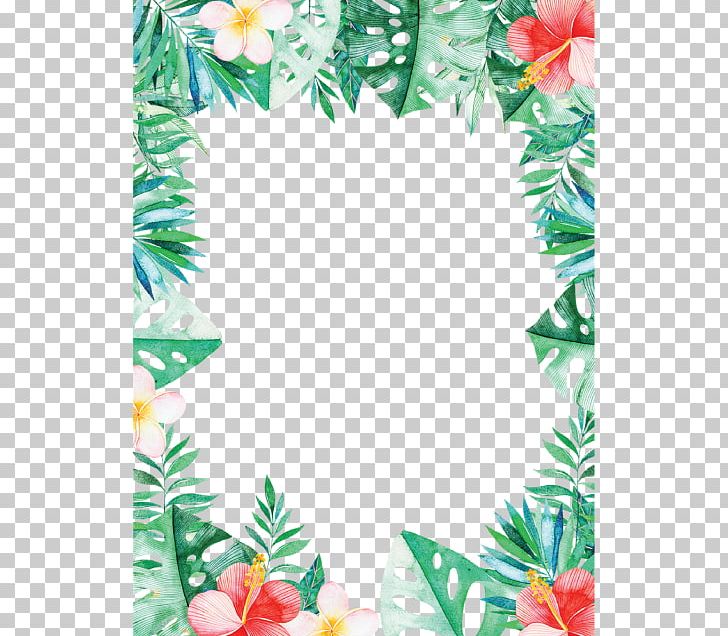 Portable Network Graphics Tropics Psd PNG, Clipart, Area, Branch, Encapsulated Postscript, Flora, Floral Design Free PNG Download