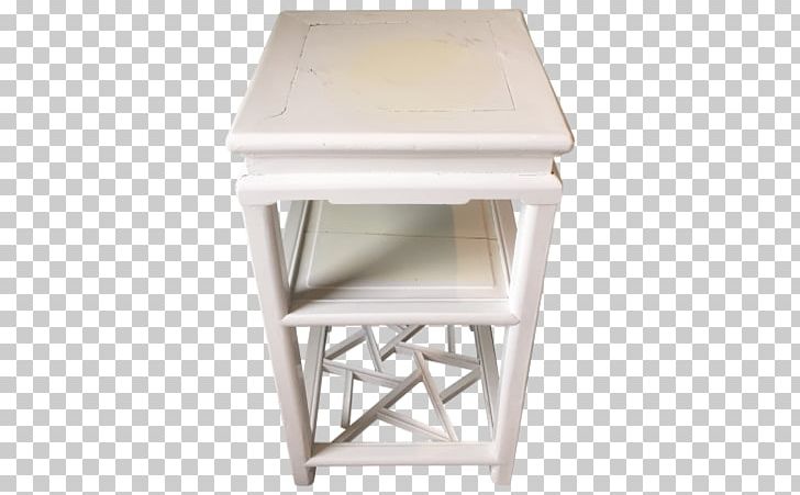 Rectangle PNG, Clipart, Angle, Chinese Table, End Table, Furniture, Rectangle Free PNG Download