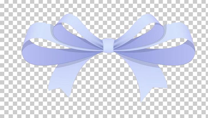 Ribbon Shoelace Knot Gift Shoelaces PNG, Clipart, Beautiful Girl, Beauty, Beauty Salon, Blue, Bow Free PNG Download