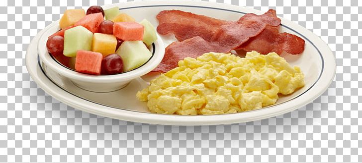 Scrambled Eggs Full Breakfast Omelette Pancake PNG, Clipart, Full Breakfast, Omelette, Pancake, Scrambled Eggs Free PNG Download