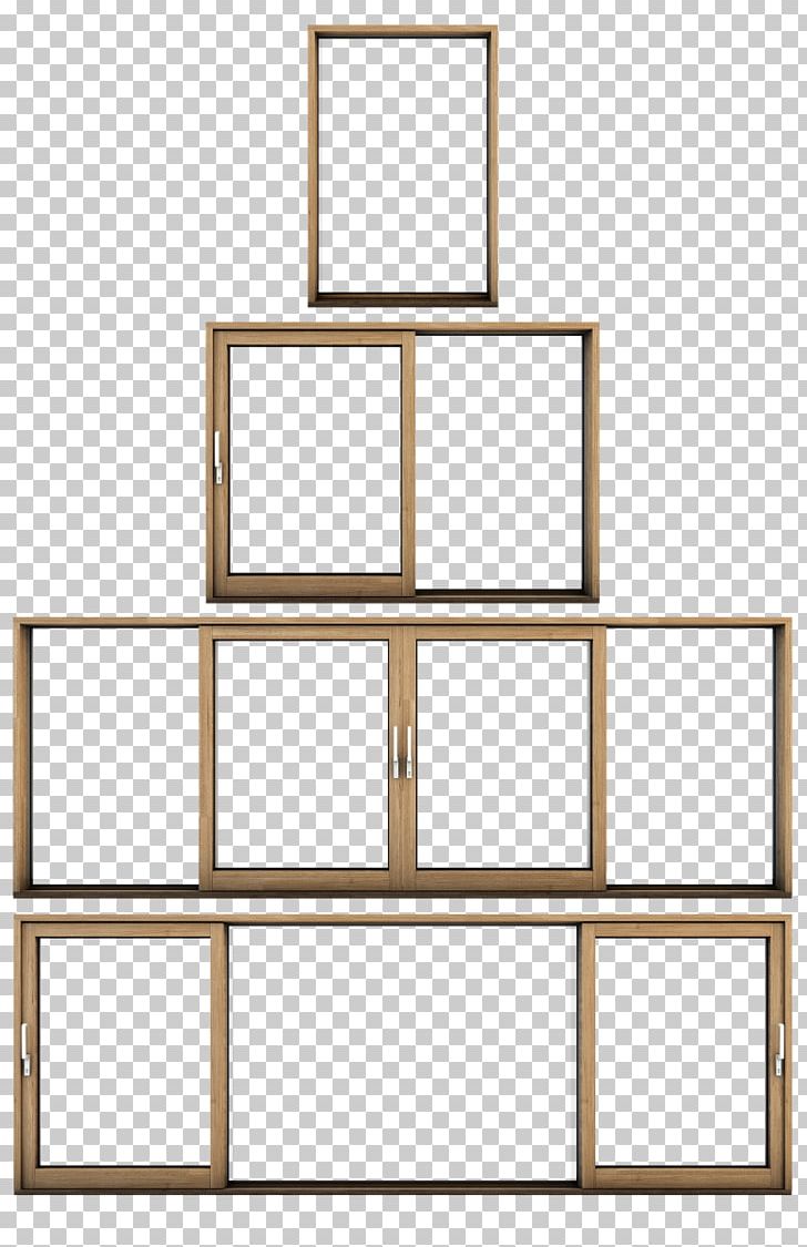 Shelf Line PNG, Clipart, Area, Art, Furniture, Line, Rectangle Free PNG Download