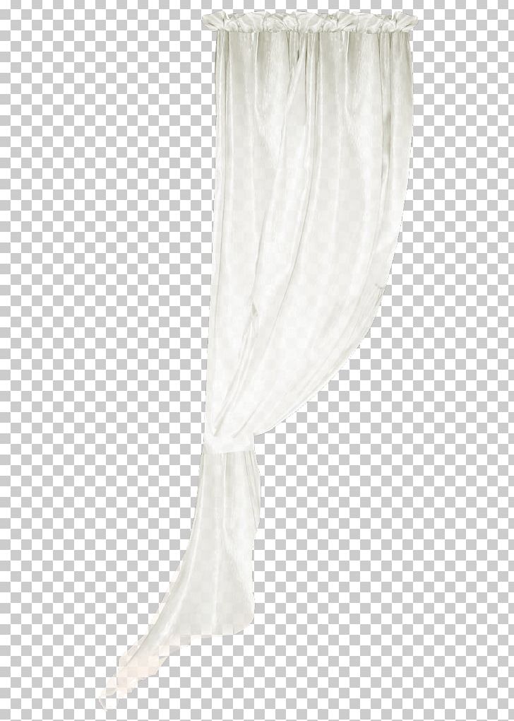 Silk Curtain Textile Firanka PNG, Clipart, Curtain, Download, Firanka, Google Images, Others Free PNG Download