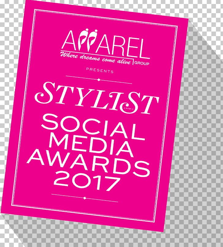 Social Media Magazine Arabian Peninsula Stylist Award PNG, Clipart, Arabian Peninsula, Area, Award, Brand, Email Free PNG Download