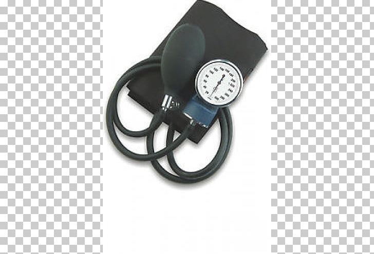 Sphygmomanometer Stethoscope Blood Pressure Pulse Medical Equipment PNG, Clipart, Aneroid Barometer, Blood Pressure, Blood Pressure Cuff, Cable, Digital Data Free PNG Download