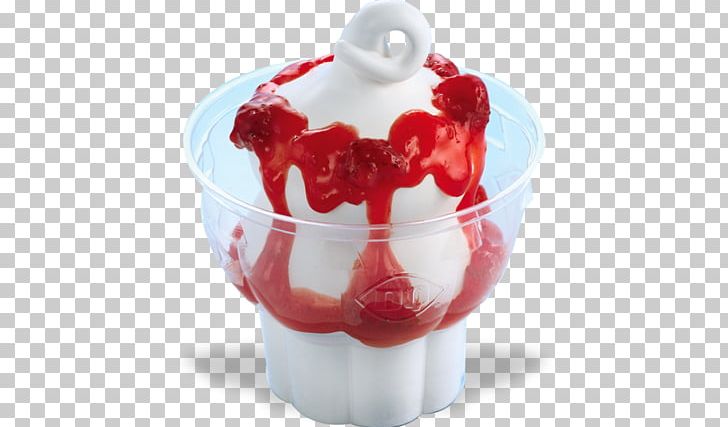Sundae Ice Cream Fudge Cheeseburger Dairy Queen PNG, Clipart, Caramel, Cheeseburger, Chocolate Syrup, Cream, Dairy  Free PNG Download