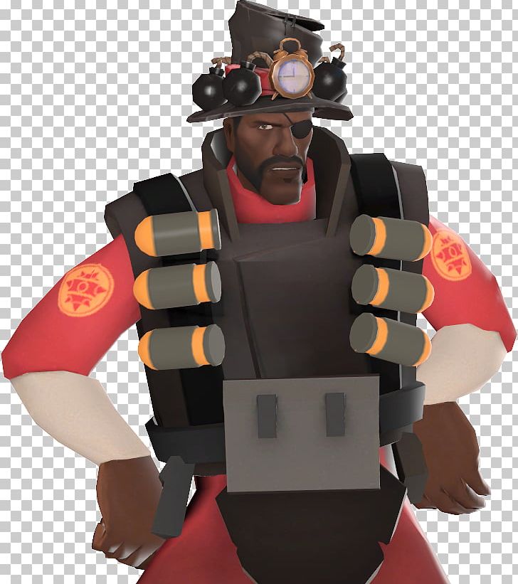 Team Fortress 2 Garry's Mod Hat Steam PNG, Clipart, Bomb, Garrys Mod, Hat, Iran, Melee Weapon Free PNG Download