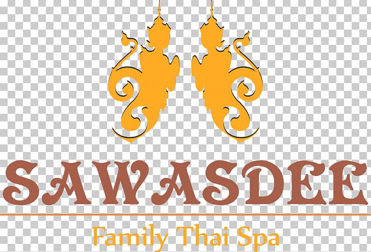 Thai Cuisine Thailand Thai Greeting Logo PNG, Clipart, Brand, Food, Line, Logo, Restaurant Free PNG Download